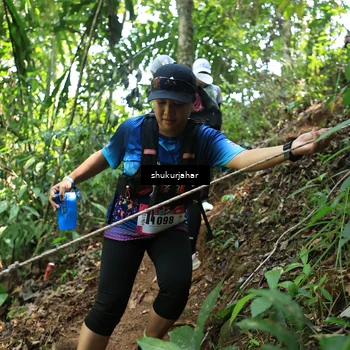 Runner Photo 5505777