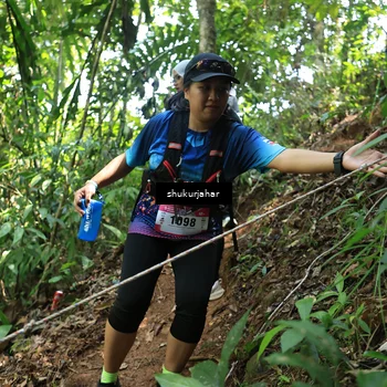 Runner Photo 5505787