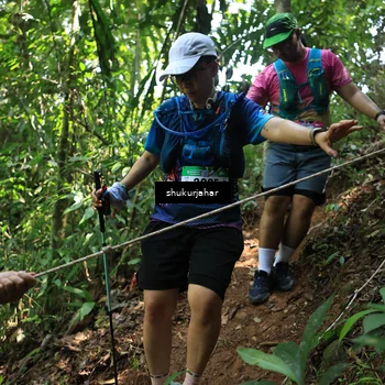 Runner Photo 5505793