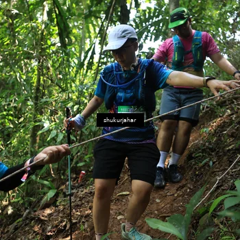 Runner Photo 5505797
