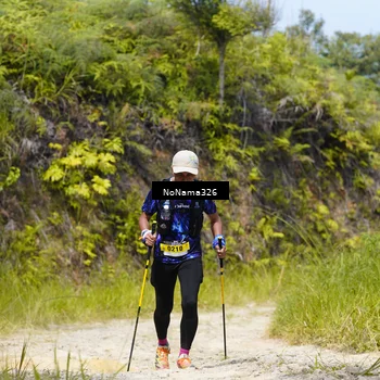 Runner Photo 5505803