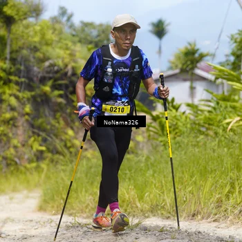 Runner Photo 5505804