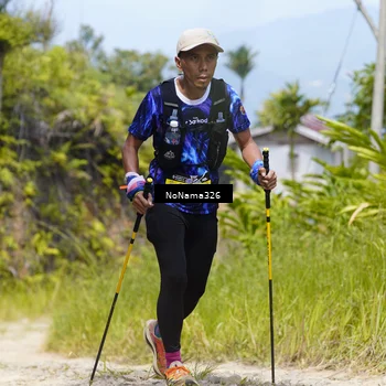 Runner Photo 5505805