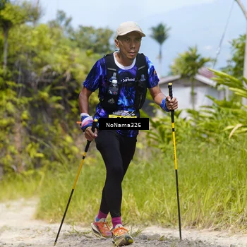 Runner Photo 5505808