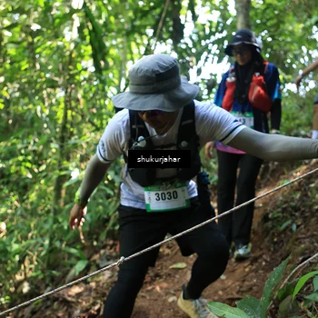 Runner Photo 5505809