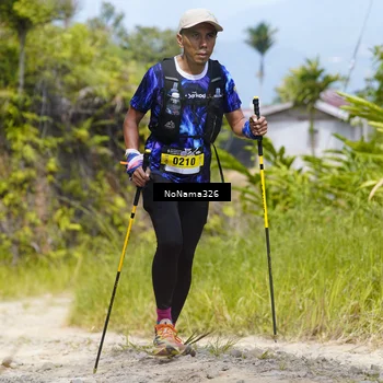 Runner Photo 5505810