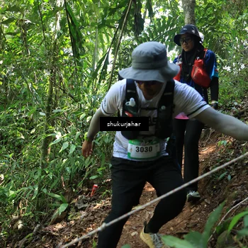 Runner Photo 5505814