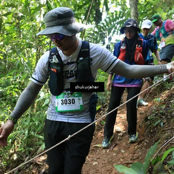 Runner Photo 5505815