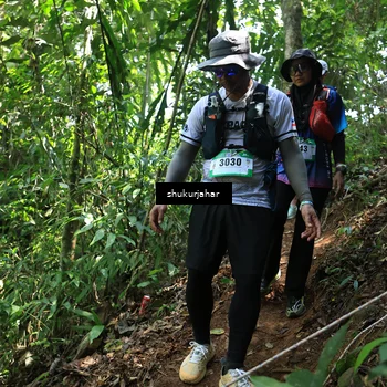Runner Photo 5505817