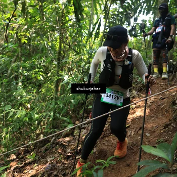 Runner Photo 5505831