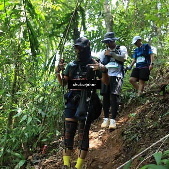 Runner Photo 5505833