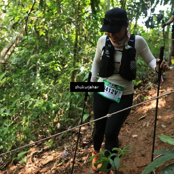 Runner Photo 5505834