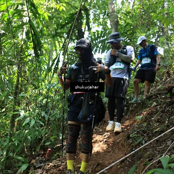 Runner Photo 5505835