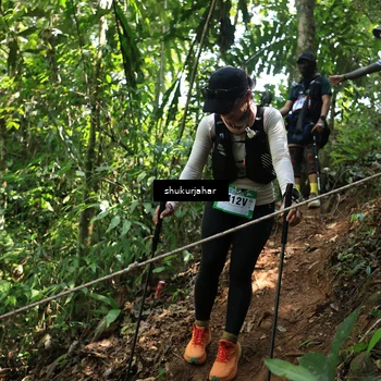 Runner Photo 5505836