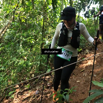 Runner Photo 5505838