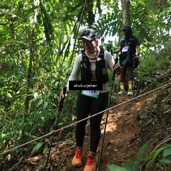 Runner Photo 5505839