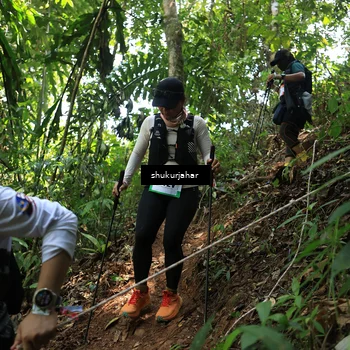 Runner Photo 5505847