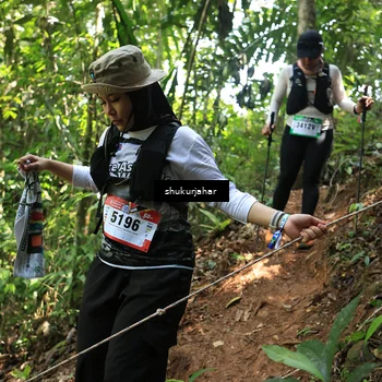 Runner Photo 5505848