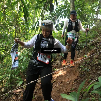 Runner Photo 5505849
