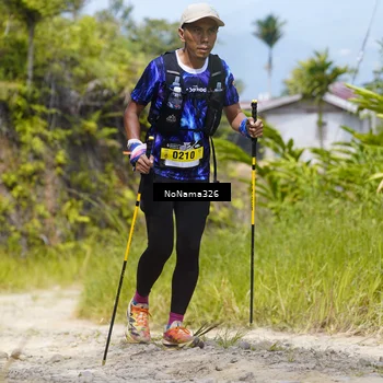 Runner Photo 5505850