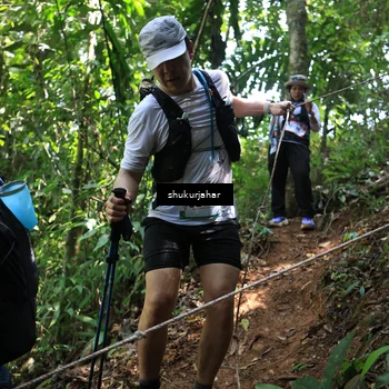 Runner Photo 5505860