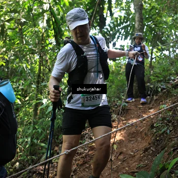 Runner Photo 5505862