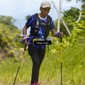 Runner Photo 5505863