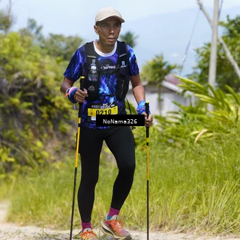 Runner Photo 5505866