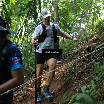 Runner Photo 5505869