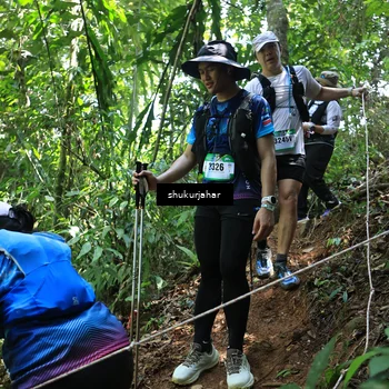 Runner Photo 5505870
