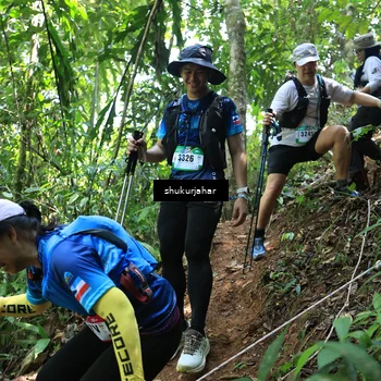 Runner Photo 5505871