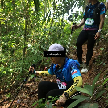 Runner Photo 5505872