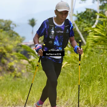 Runner Photo 5505874