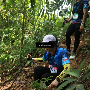 Runner Photo 5505875