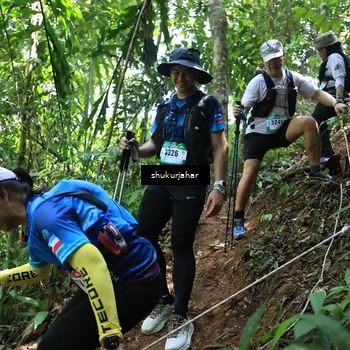 Runner Photo 5505876