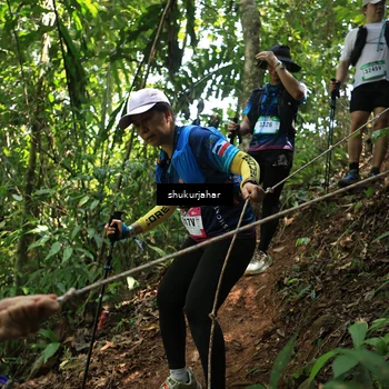Runner Photo 5505877