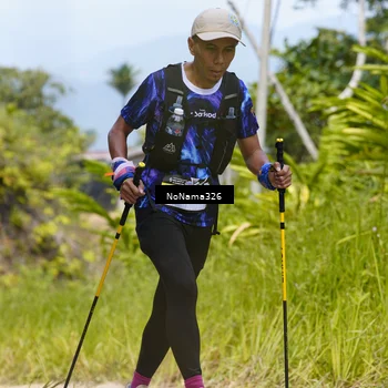 Runner Photo 5505879
