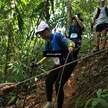Runner Photo 5505883