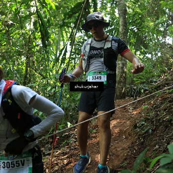 Runner Photo 5505891