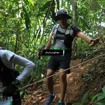 Runner Photo 5505892