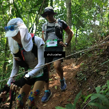 Runner Photo 5505893