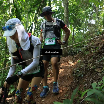Runner Photo 5505894