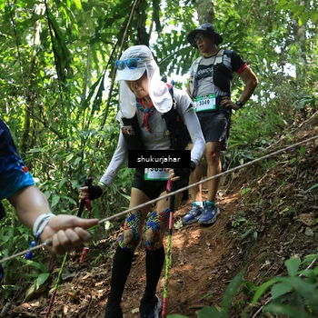 Runner Photo 5505895