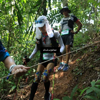 Runner Photo 5505896