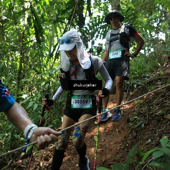 Runner Photo 5505897
