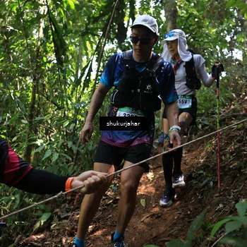 Runner Photo 5505899