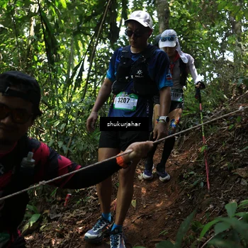Runner Photo 5505900