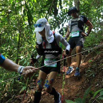 Runner Photo 5505901