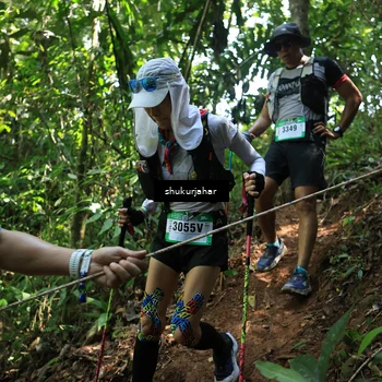 Runner Photo 5505902