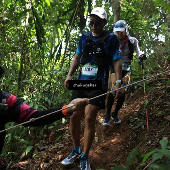 Runner Photo 5505903